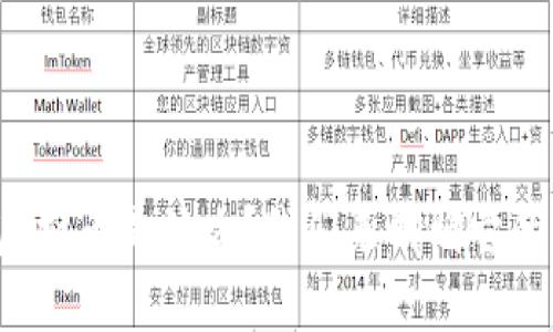 招商银行的虚拟币是什么？我们来聊聊它的意义和影响！