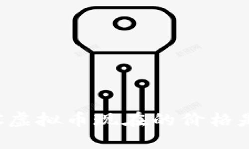 你知道SC虚拟币现在的价格是多少吗？