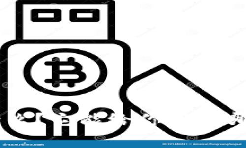 LBK虚拟币是什么？它能给你带来哪些机会和挑战？