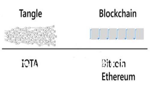 如何有效使用Tokenim 2.0冷钱包？让我们一探究竟！