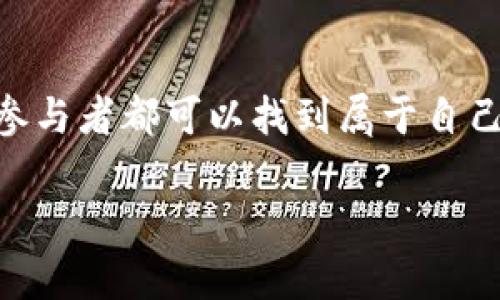 jiaoti数字货币傻瓜式入门：从零开始掌握加密货币的世界/jiaoti
数字货币, 加密货币, 投资, 区块链/guanjianci

前言：为什么要了解数字货币？
随着科技的飞速发展，数字货币逐渐走入了公众的视野。从比特币到以太坊，再到各种新兴的加密货币，这一切都让许多人感到眼花缭乱。那么，在这个充满机遇和风险的金融时代，为什么我们有必要了解数字货币呢？

首先，数字货币的出现改变了传统的金融体系。它不仅提供了一种新的支付方式，更为全球经济带来了新的活力和机遇。许多国家正积极探索数字货币的合法地位，以推动金融创新和经济增长。因此，理解数字货币，尤其是它的基本运作方式，对于每个人来说都是一项重要的技能。

其次，投资数字货币的机会与挑战并存。虽然市场波动较大，但一些投资者通过投资数字货币获得了丰厚回报。这也令越来越多的人开始关注这一新兴市场。在深入了解之前，很多人可能会觉得数字货币是一种无形的投资，甚至是“赌”。然而，只要掌握了基本知识，就能够看清其中的机会与风险。

什么是数字货币？
数字货币，顾名思义，是以电子形式存在的货币。它并不像传统货币那样有实体的纸币或硬币，而是以数字的形式存储和交换。数字货币通常基于区块链技术，确保交易的安全性和透明性。区块链是一种分散的账本技术，可以记录所有交易的详细信息，而无需中央机构的介入。

常见的数字货币有比特币、以太坊、莱特币等。比特币是第一个也是最著名的数字货币，成立于2009年。之后，以太坊等项目的出现，进一步丰富了数字货币的生态系统。这些货币的价值受到市场供求关系的影响，价格波动幅度较大，这也是许多投资者所青睐的原因之一。

如何开始进入数字货币的世界？
如果你对数字货币产生了浓厚的兴趣，那么接下来就是如何入手了。以下是几步简单的指南，帮助你顺利进入这一领域。

h41. 了解基础知识/h4
在投资之前，首先要了解数字货币的基本概念、相关技术及其运作方式。你可以通过阅读书籍、观看视频教程或者参加线上课程来获取知识。这一阶段的重点在于理解区块链的运作原理、数字货币的种类及其投资方式。

h42. 创建数字钱包/h4
数字钱包是存储和管理数字货币的重要工具。它可以是软件形式（如手机应用）或硬件形式（如USB设备）。选择适合你的类型，确保你了解如何安全地管理和备份钱包。

h43. 选择交易所/h4
为了购买、出售或交易数字货币，你需要注册一个数字货币交易所。选择一个信誉良好、易于使用且支持人民币交易的平台。例如，币安、火币等都是当前比较受欢迎的交易所。在注册时，确保设定强密码，并开启双重认证以提高安全性。

h44. 开始小额投资/h4
在你掌握了一定的基础知识后，可以考虑进行小额投资。数字货币市场极其波动，务必谨慎管理风险。初期不建议重仓投资其他新鲜的数字货币，优先选择已经有一定市场认可度的币种。

h45. 持续学习和适应市场/h4
数字货币市场发展迅速，新技术和新项目层出不穷。作为投资者，持续学习是必不可少的。参加相关的网络研讨会，跟踪行业动态，了解市场趋势，这些都将帮助你做出更明智的投资决策。

数字货币的投资策略
一旦你进入了数字货币的世界，接下来的主要任务便是制定合理的投资策略。不同类型的投资者会根据自身的风险承受能力和投资目标，选择不同的策略。

h41. 长期持有策略（HODL）/h4
HODL源自比特币社区，意味着“持有，不要卖”。许多投资者选择长期持有，以期待在未来获得高额回报。这种策略适合对市场波动有一定容忍度的投资者，特别是面对大规模市场调整时，持有者能够保持冷静。

h42. 定期投资（DCA）/h4
定期投资是一种降低市场风险的有效策略。投资者设定固定的时间和金额，定期购入数字货币。无论市场价格如何波动，这种方式能够有效平摊投资成本，让你避免在高点大量购买。

h43. 短线交易/h4
短线交易的目标是从市场的短期波动中获利。它需要对市场变化有敏锐的观察力和快速反应能力，适合于那些喜欢挑战并能承担更高风险的投资者。

h44. 分散投资/h4
就像投资股票一样，分散投资在数字货币中也很重要。不要把所有的资金投入到单一货币，而是选择几种潜力币进行投资，以降低整体风险。

常见问题解答

h4问题1：数字货币的安全性如何保障？/h4
数字货币的安全性是投资者最关注的问题之一。为了保障资金安全，投资者可以采取以下一些措施：

ul
li使用强密码并定期更换。/li
li开启双重身份验证，增加账户安全性。/li
li选择信誉好的交易所和钱包服务商。/li
li定期备份私钥，并妥善保留在安全的地方。/li
li避免在公共网络下进行交易，以防黑客攻击。/li
/ul

h4问题2：如何判断一种数字货币的价值？/h4
判断数字货币的价值并不是一件简单的事情，投资者可以从以下角度进行分析：

ul
li技术分析：观察市场走势、历史价格、交易量等。/li
li项目背景：了解该数字货币背后的团队、技术发展进度及社区支持。/li
li竞争分析：市场上是否存在竞争币种，并考虑其市场份额。/li
li行业趋势：关注大环境的变化，如法律政策、技术革新等。/li
/ul

总结
数字货币世界的魅力在于它的多变和无限的可能性。尽管投资数字货币有其独特的挑战，但通过扎实的基础知识、明确的投资策略以及对市场的持续学习，每个参与者都可以找到属于自己的机会。未来的金融世界中，数字货币将会扮演着越来越重要的角色。希望通过这篇文章，你能对数字货币有一个全面的了解，与时俱进，把握住这一时代的脉搏。

记住，投资有风险，务必根据自身的风险承受能力审慎处理。在进入数字货币的世界之前，做好充分准备，才能在这个波动的市场中立于不败之地！