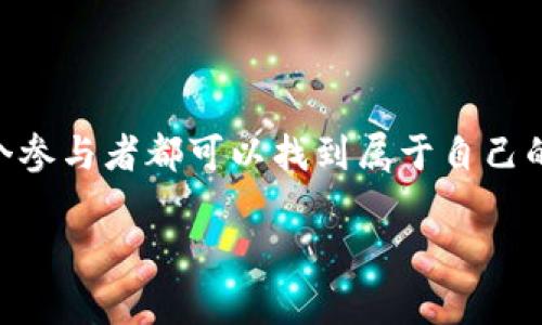jiaoti数字货币傻瓜式入门：从零开始掌握加密货币的世界/jiaoti
数字货币, 加密货币, 投资, 区块链/guanjianci

前言：为什么要了解数字货币？
随着科技的飞速发展，数字货币逐渐走入了公众的视野。从比特币到以太坊，再到各种新兴的加密货币，这一切都让许多人感到眼花缭乱。那么，在这个充满机遇和风险的金融时代，为什么我们有必要了解数字货币呢？

首先，数字货币的出现改变了传统的金融体系。它不仅提供了一种新的支付方式，更为全球经济带来了新的活力和机遇。许多国家正积极探索数字货币的合法地位，以推动金融创新和经济增长。因此，理解数字货币，尤其是它的基本运作方式，对于每个人来说都是一项重要的技能。

其次，投资数字货币的机会与挑战并存。虽然市场波动较大，但一些投资者通过投资数字货币获得了丰厚回报。这也令越来越多的人开始关注这一新兴市场。在深入了解之前，很多人可能会觉得数字货币是一种无形的投资，甚至是“赌”。然而，只要掌握了基本知识，就能够看清其中的机会与风险。

什么是数字货币？
数字货币，顾名思义，是以电子形式存在的货币。它并不像传统货币那样有实体的纸币或硬币，而是以数字的形式存储和交换。数字货币通常基于区块链技术，确保交易的安全性和透明性。区块链是一种分散的账本技术，可以记录所有交易的详细信息，而无需中央机构的介入。

常见的数字货币有比特币、以太坊、莱特币等。比特币是第一个也是最著名的数字货币，成立于2009年。之后，以太坊等项目的出现，进一步丰富了数字货币的生态系统。这些货币的价值受到市场供求关系的影响，价格波动幅度较大，这也是许多投资者所青睐的原因之一。

如何开始进入数字货币的世界？
如果你对数字货币产生了浓厚的兴趣，那么接下来就是如何入手了。以下是几步简单的指南，帮助你顺利进入这一领域。

h41. 了解基础知识/h4
在投资之前，首先要了解数字货币的基本概念、相关技术及其运作方式。你可以通过阅读书籍、观看视频教程或者参加线上课程来获取知识。这一阶段的重点在于理解区块链的运作原理、数字货币的种类及其投资方式。

h42. 创建数字钱包/h4
数字钱包是存储和管理数字货币的重要工具。它可以是软件形式（如手机应用）或硬件形式（如USB设备）。选择适合你的类型，确保你了解如何安全地管理和备份钱包。

h43. 选择交易所/h4
为了购买、出售或交易数字货币，你需要注册一个数字货币交易所。选择一个信誉良好、易于使用且支持人民币交易的平台。例如，币安、火币等都是当前比较受欢迎的交易所。在注册时，确保设定强密码，并开启双重认证以提高安全性。

h44. 开始小额投资/h4
在你掌握了一定的基础知识后，可以考虑进行小额投资。数字货币市场极其波动，务必谨慎管理风险。初期不建议重仓投资其他新鲜的数字货币，优先选择已经有一定市场认可度的币种。

h45. 持续学习和适应市场/h4
数字货币市场发展迅速，新技术和新项目层出不穷。作为投资者，持续学习是必不可少的。参加相关的网络研讨会，跟踪行业动态，了解市场趋势，这些都将帮助你做出更明智的投资决策。

数字货币的投资策略
一旦你进入了数字货币的世界，接下来的主要任务便是制定合理的投资策略。不同类型的投资者会根据自身的风险承受能力和投资目标，选择不同的策略。

h41. 长期持有策略（HODL）/h4
HODL源自比特币社区，意味着“持有，不要卖”。许多投资者选择长期持有，以期待在未来获得高额回报。这种策略适合对市场波动有一定容忍度的投资者，特别是面对大规模市场调整时，持有者能够保持冷静。

h42. 定期投资（DCA）/h4
定期投资是一种降低市场风险的有效策略。投资者设定固定的时间和金额，定期购入数字货币。无论市场价格如何波动，这种方式能够有效平摊投资成本，让你避免在高点大量购买。

h43. 短线交易/h4
短线交易的目标是从市场的短期波动中获利。它需要对市场变化有敏锐的观察力和快速反应能力，适合于那些喜欢挑战并能承担更高风险的投资者。

h44. 分散投资/h4
就像投资股票一样，分散投资在数字货币中也很重要。不要把所有的资金投入到单一货币，而是选择几种潜力币进行投资，以降低整体风险。

常见问题解答

h4问题1：数字货币的安全性如何保障？/h4
数字货币的安全性是投资者最关注的问题之一。为了保障资金安全，投资者可以采取以下一些措施：

ul
li使用强密码并定期更换。/li
li开启双重身份验证，增加账户安全性。/li
li选择信誉好的交易所和钱包服务商。/li
li定期备份私钥，并妥善保留在安全的地方。/li
li避免在公共网络下进行交易，以防黑客攻击。/li
/ul

h4问题2：如何判断一种数字货币的价值？/h4
判断数字货币的价值并不是一件简单的事情，投资者可以从以下角度进行分析：

ul
li技术分析：观察市场走势、历史价格、交易量等。/li
li项目背景：了解该数字货币背后的团队、技术发展进度及社区支持。/li
li竞争分析：市场上是否存在竞争币种，并考虑其市场份额。/li
li行业趋势：关注大环境的变化，如法律政策、技术革新等。/li
/ul

总结
数字货币世界的魅力在于它的多变和无限的可能性。尽管投资数字货币有其独特的挑战，但通过扎实的基础知识、明确的投资策略以及对市场的持续学习，每个参与者都可以找到属于自己的机会。未来的金融世界中，数字货币将会扮演着越来越重要的角色。希望通过这篇文章，你能对数字货币有一个全面的了解，与时俱进，把握住这一时代的脉搏。

记住，投资有风险，务必根据自身的风险承受能力审慎处理。在进入数字货币的世界之前，做好充分准备，才能在这个波动的市场中立于不败之地！