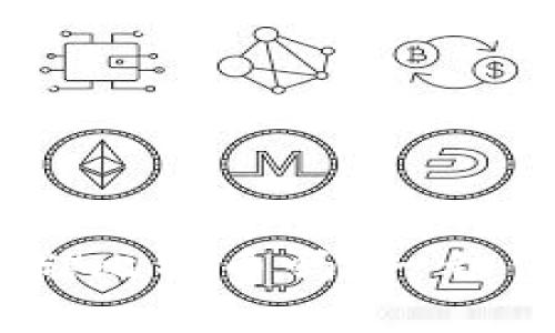 Tokenim能存储比特币吗？一切你需要了解的！