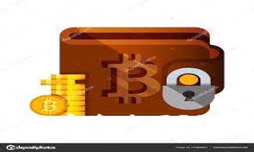 你真的了解数字货币和加密资产吗？快来看看这两者有何不同！