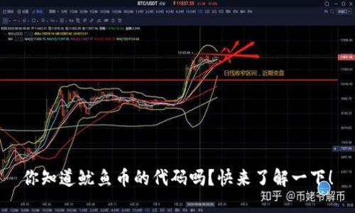 你知道鱿鱼币的代码吗？快来了解一下！