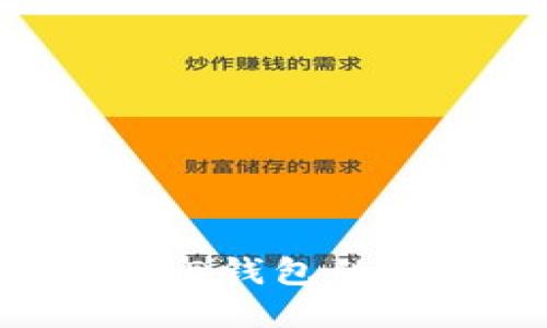 你知道Tokenim 2.0 HD钱包的优势吗？快来了解一下！