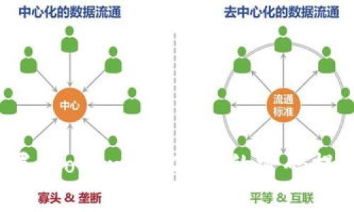 如何设置 tokenim 2.0 的密码提示信息？