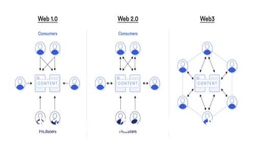 手机掉了tokenim，怎么办？教你轻松找回！