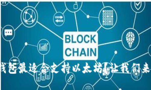 哪个钱包最适合支持以太坊？让我们来聊聊！