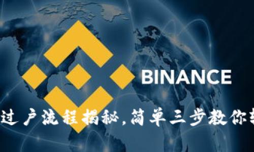 数字货币过户流程揭秘，简单三步教你轻松掌握！