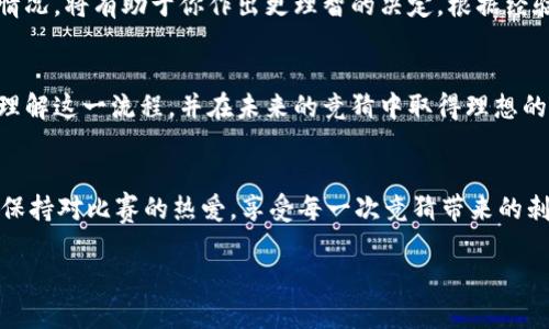   怎样通过充值虚拟币来参加竞猜？新手必看！ / 
 guanjianci 充值虚拟币, 竞猜平台, 在线游戏, 虚拟货币 /guanjianci 

引言
近年来，虚拟币的出现改变了我们对财富管理和娱乐消费的看法，尤其是在游戏和竞猜领域中，虚拟币的运用逐步普及，成为很多爱好者的新选择。虚拟币不仅让我们能够在各种平台上进行充值、购买游戏道具，还激活了无数的竞猜机会。那么，如何有效地通过充值虚拟币来参与竞猜呢？让我们探讨这一话题，为新手玩家提供实用的指南。

什么是虚拟币及其用途
虚拟币，顾名思义，是指一种在虚拟环境中流通的货币。与传统货币相比，虚拟币并没有实物基础，它们的价值主要依赖于所支持的活动、平台和用户的信任。如今，虚拟币在越来越多的方面得以应用，尤其是在在线游戏、电子商务及各种竞猜平台之中。
通过虚拟币进行充值，玩家可以购买不同的服务或参与各类活动，例如购买游戏内道具、参与竞猜。同时，虚拟币的使用让交易过程变得更加便捷，常常只需简单的几步即可完成。

充值虚拟币的方式
在参与竞猜之前，玩家首先需要了解如何为自己的账户充值虚拟币。大多数平台都提供以下几种充值方式：
ul
li信用卡/借记卡付款：这是最常见的方法，用户输入信用卡信息后，可以快速完成充值。/li
li支付宝/微信支付：这些移动支付方式非常流行，尤其在中国，用户只需扫描二维码或输入密码，即可完成交易。/li
li银行转账：某些平台也支持用户通过银行转账的方式进行充值，虽然处理时间较长，但适用于大额交易。/li
li第三方充值平台：一些专门的充值网站也提供虚拟币的购买与充值服务，用户可以比较价格后进行选择。/li
/ul

参与竞猜的步骤
当成功充值虚拟币后，下一步便是参与竞猜。这一过程通常分为以下几个步骤：
ol
listrong选择竞猜平台：/strong选择一个信誉良好的平台，用户评价和安全性是优先考虑的因素。/li
listrong注册账户：/strong在平台上注册账户，填写基本信息，验证邮箱或手机号码，以确保安全。/li
listrong选择竞猜项目：/strong各平台通常会提供多种竞猜项目，用户可以根据自己的兴趣爱好来选择。/li
listrong使用虚拟币进行投注：/strong在选择竞猜后，用户可以根据平台提供的玩法和规则，使用虚拟币进行投注。/li
listrong关注结果和兑奖：/strong竞猜结束后，及时查看结果，若中奖，按照平台提示进行兑奖。/li
/ol

常见的问题和解答

h41. 虚拟币充值是否安全？/h4
这是很多玩家在参与之前最关心的问题之一。首先，确保选择正规而且知名的竞猜平台，这样可以降低风险。平台的安全性应该是你考虑的重点，查看它是否有良好的用户评价、是否有透明的交易记录和隐私保护政策。此外，不要轻易分享你的账户信息和密码，以防个人信息被盗。

h42. 竞猜是否需要技巧？/h4
竞猜的确需要一定的技巧，虽然很大程度上依赖运气，但有效的信息分析和数据研究可以提高你的获胜机会。了解参与竞猜的赛事、玩家或团队的情况，将有助于你作出更理智的决定。根据经验，许多成功的玩家都会在每次竞猜前，仔细研究相关资料并制定策略。

总结
充值虚拟币参与竞猜为玩家提供了丰富的娱乐体验。利用虚拟币可以随时随地进行游戏，体验不一样的竞猜乐趣。希望通过上述内容，您能更好地理解这一流程，并在未来的竞猜中取得理想的成绩。随着虚拟技术的进一步发展，竞猜的方式和形式也将不断创新，期待您能在这一领域发现更多乐趣和惊喜！

附加建议
在参与任何竞猜活动之前，请您理性看待自己的投入，务必设置预算，控制游戏时间。让竞猜保持在一种健康的娱乐方式，而不是负担或困扰。此外，保持对比赛的热爱，享受每一次竞猜带来的刺激与快乐。

希望这些内容能帮助到你，祝你在虚拟币竞猜中好运连连！