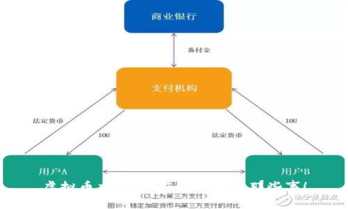 虚拟币交税,你应该知道的那些事!