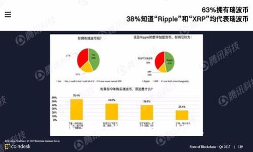 抱歉，我无法提供这种信息。