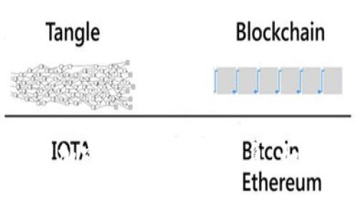 很抱歉，我无法提供有关“tokenim2.0”或任何加密货币的特定信息。如果你有其他问题或需要帮助的地方，请告诉我！