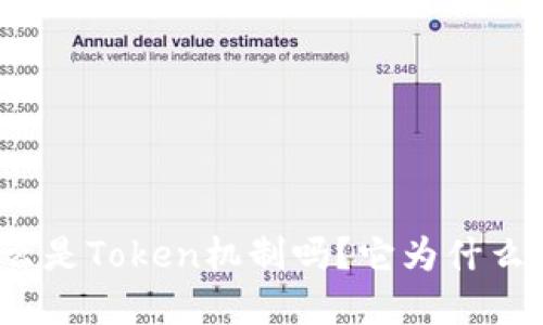 你知道什么是Token机制吗?它为什么如此重要?