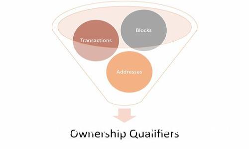你听说过Tokenim 2.0训练方法吗?看看它能如何提升你的模型性能!