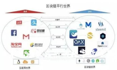 你知道日本现在最火热的数字货币是什么吗?