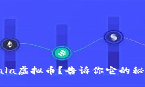 什么是Mandala虚拟币？告诉你它的秘密与未来潜力
