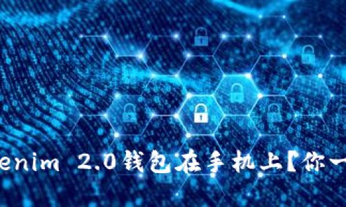 如何安全安装Tokenim 2.0钱包在手机上?你一定要知道的技巧!
