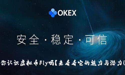 你认识虚拟币Fly吗？来看看它的魅力与潜力！