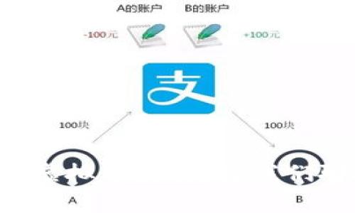 怎么才能通过虚拟币获利?让我们聊聊投资经验!