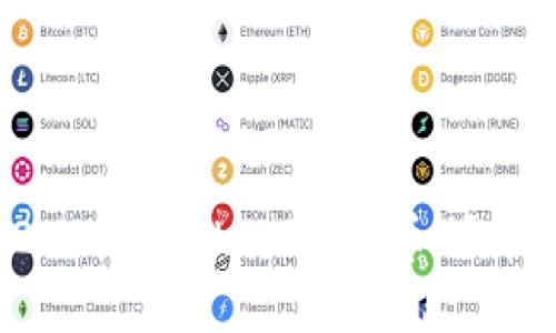 如何在Tokenim 2.0中添加LTC(莱特币)?详细步骤与技巧分享