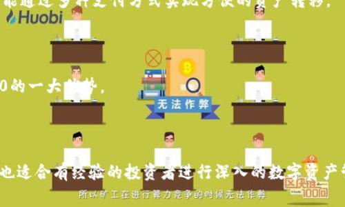   Tokenim 2.0会收费吗？来看看它的定价和功能吧！ / 

 guanjianci Tokenim 2.0, 收费, 定价, 功能 /guanjianci 

### Tokenim 2.0会收费吗？

在数字化和区块链技术飞速发展的今天，Tokenim 2.0作为一个新兴的项目，吸引了许多用户的关注。但很多人心里都有一个疑问：Tokenim 2.0会收费吗？本文将详细探讨这个问题，同时分析Tokenim 2.0的功能、定价策略以及其未来的发展潜力。

首先，我们需要了解Tokenim 2.0的基本背景和功能。Tokenim 2.0是一个为了简化数字货币和Token管理而开发的平台。它旨在提供一系列工具，使用户能够更轻松地创建、管理和交易其数字资产。对于普通用户和开发者来说，Tokenim 2.0提供了一个友好的界面和丰富的功能，涵盖了资产创建、数字钱包管理、智能合约部署等多项业务。

### Tokenim 2.0的核心功能

#### 1. 用户友好的界面

Tokenim 2.0专注于用户体验，确保即使是非技术背景的用户也能轻松上手。界面清晰明了，操作直观，用户可通过简单的点击和拖放完成大部分操作。这在吸引新用户的重要性不言而喻，尤其是在区块链技术仍有许多人感到陌生的今天。

#### 2. 强大的资产管理功能

平台提供了丰富的资产管理工具，允许用户通过简单的方式创建和管理他们的Token。这包括设置Token的名称、符号、数量等基本信息。用户还可以通过内置的分析工具跟踪Token的市场表现，轻松掌握自己的投资动态。

#### 3. 智能合约支持

Tokenim 2.0支持智能合约的创建与部署。这意味着用户可以根据自己的特定需求和商业模型，以低代码或无代码的方式设计智能合约。无论你是一个创业者还是开发者，这一功能为你的项目提供了灵活性和强大的执行力。

#### 4. 多种支付方式

为了满足不同用户的需求，Tokenim 2.0支持多种支付选项。用户可以通过信用卡、借记卡以及多种数字货币进行充值和提现。这种多样性确保了平台的普适性，帮助用户选择他们最舒适的支付方式。

### Tokenim 2.0的定价策略

在讨论Tokenim 2.0是否收费的问题时，我们首先需要了解它的定价策略。一些平台往往采取基本免费配合增值服务的方式来吸引用户，而Tokenim 2.0是否也采取了类似的策略呢？

#### 免费试用与增值服务

据我们所知，Tokenim 2.0将提供一定时间的免费试用，用户可以在这段时间内体验其各种功能，而无需支付任何费用。这无疑是推进用户主动尝试的一种有效宣传策略。

但是，试用期结束后，Tokenim 2.0将开始实施收费机制。具体费用可能根据用户的需求和使用存储量、交易量等因素有所不同。比如，基础的Token管理可能会包含在一个较低的订阅费中，而高级功能如智能合约的创建、分析报告生成等则可能针对那些需要更高功能的用户单独收费。

#### 确保透明度的收费机制

Tokenim 2.0在定价方面也强调透明度。用户在注册时会明确看到各项功能的费用，以及相应的服务细则。这种做法不仅增强了用户的信任感，更能够让他们在使用的前提下做出更明智的选择。

### Tokenim 2.0的未来发展潜力

随着越来越多的人进入数字货币市场，Tokenim 2.0将有极大的机会占据一席之地。它的易用性、功能丰富性以及良好的定价策略使得它拥有广泛的用户基础。接下来，我们将讨论两个相关问题，帮助您更深入地了解Tokenim 2.0。

### 问题1：Tokenim 2.0如何确保用户数据的安全？

#### 1. 数据加密机制

在网络安全日益受到关注的今天，Tokenim 2.0采取了强大的数据加密机制来保障用户的信息安全。所有的用户数据和交易信息都经过高级加密技术处理，使其在转移和存储过程中不易受到攻击。

#### 2. 双重身份验证

为了进一步提高安全性，Tokenim 2.0引入了双重身份验证机制。用户在登录、交易等敏感操作时需要提供额外的身份验证信息。这大大降低了账户被盗的风险。

### 问题2：Tokenim 2.0支持哪些数字货币？

#### 1. 主流数字货币的支持

Tokenim 2.0会支持包括比特币、以太坊等主流数字货币。这为用户提供了多样的资产选择，能够适应不同投资者的需求。用户不仅可以在平台内进行Token的交易，也能通过多种支付方式实现方便的资产转移。

#### 2. 社区驱动的扩展性

Tokenim 2.0还计划在未来不断扩展其支持的数字货币范围，鼓励开发者和用户提出反馈和建议，形成一个良性的社区生态。这种灵活性和开放性无疑是Tokenim 2.0的一大优势。

### 总结

综上所述，Tokenim 2.0的出现标志着数字资产管理的一个新阶段。在明晰的定价策略和强大的功能支持下，Tokenim 2.0不仅能为新用户提供简单易用的管理工具，也适合有经验的投资者进行深入的数字资产管理。虽然未来定价会涉及一些收费，但其提供的价值与服务将为用户带来长远的利益。若您仍对Tokenim 2.0的具体收费或功能有疑惑，欢迎在下方评论区留言讨论！