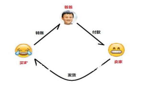 投资虚拟币,真的是一次赚取财富的机会吗?