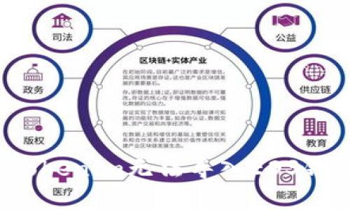 如何解决Tokenim无法导入EOS钱包的问题？