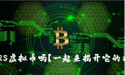 你听说过DRS虚拟币吗?一起来揭开它的神秘面纱吧!