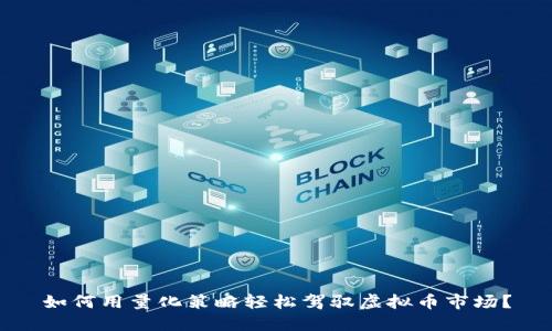 如何用量化策略轻松驾驭虚拟币市场？