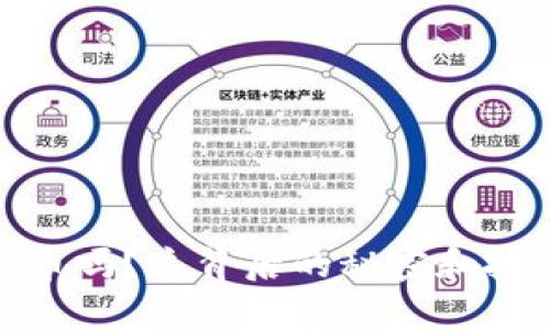 你知道Pivot虚拟币吗？这背后的秘密和投资机会都在这里！