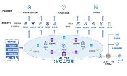 如何快速下载TB钱包？初学者必看指南！