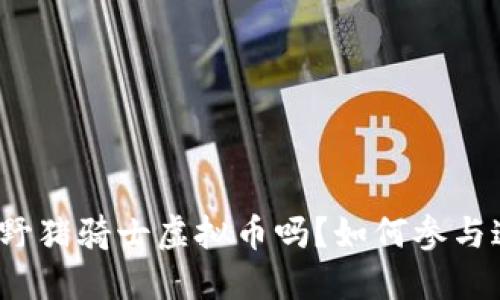 你听说过野猪骑士虚拟币吗？如何参与这个热潮？