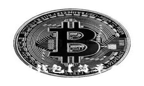 虚拟币怎么提到TP钱包？简单几步教你轻松操作！