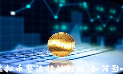 
2023年虚拟币整治行动计划，如何影响投资者？