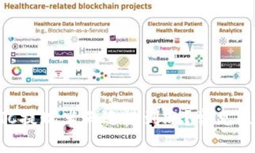 为什么我的BTC提现半天还没到账？常见原因及解决方案