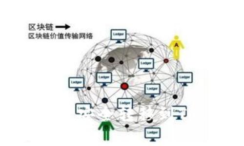 如何将币币网的资产安全转移到Tokenim？简单教程！