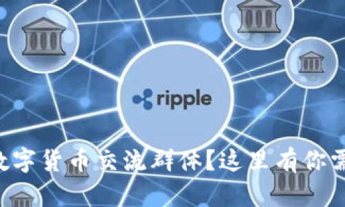想加入武汉的数字货币交流群体？这里有你需要知道的一切！