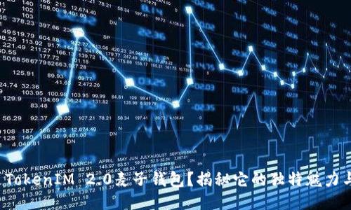 什么是TokenIM 2.0麦子钱包？揭秘它的独特魅力与功能！