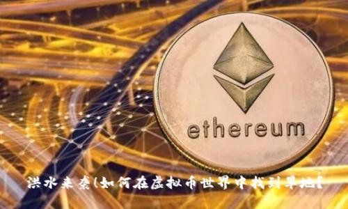 洪水来袭！如何在虚拟币世界中找到旱地？