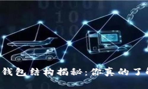 以太坊钱包结构揭秘：你真的了解它吗？