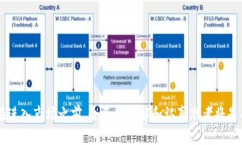   了解虚拟币ESPI：如何投资与交易的最佳指南 / 
 guanjianci 虚拟币,ESPI,投资,交易 /guanjianci 

什么是虚拟币ESPI？
在近年来的加密货币浪潮中，ESPI（Ethereum Smart Payment Integration）作为新兴虚拟货币之一，逐渐吸引了投资者的目光。ESPI旨在通过提高智能合约的效率和可访问性，推动数字支付的未来。它不仅是一个交易工具，更是一种全新的支付方式，助力区块链技术的普及与应用。

ESPI的核心特点
理解ESPI的价值，首先要掌握它的核心特点。ESPI采用以太坊（Ethereum）的智能合约技术，确保交易的透明性、安全性和可追溯性。此外，ESPI的交易速度极快，能够支持高频交易和微支付，从而满足现代经济对速度的要求。

如何购买和交易ESPI？
对于想要进入ESPI市场的新手，了解如何购买和交易是首要的任务。首先，用户需要选择一个支持ESPI的加密货币交易平台。一些主流交易平台，包括币安、Coinbase等，可能会在以后的更新中加入ESPI交易对。在选择平台时，一定要注意平台的安全性、手续费及用户评价。
购买ESPI的流程通常包括几个步骤：首先在交易平台上注册账户，其次完成身份验证，然后通过绑定银行卡或信用卡进行充值，最后选择ESPI进行购买。牢记，在进行投资之前，评估自己的风险承受能力，制定合理的投资策略。因为虚拟币市场波动剧烈，小心谨慎地投资才是王道。

ESPI的投资策略
一旦你成功购买了ESPI，如何管理你的投资就变得尤为重要。以下是一些有效的投资策略：
ul
  listrong长期持有：/strong 对于相信ESPI未来发展的投资者，可以选择长期持有。通过抵抗市场短期波动，抓住价值上涨的机会。/li
  listrong定投策略：/strong 对于预算有限的投资者，可以采用定投策略。即在不同时间定期买入一定数量的ESPI，从而平均成本，降低风险。/li
  listrong技术分析：/strong 通过深入分析市场价格走势和技术指标，制定买入和卖出的时机。了解相关的图表及趋势线，可以帮助投资者在波动中获得利润。/li
/ul

ESPI的前景与风险
尽管ESPI展现了良好的发展潜力，但任何投资都有风险。在投资之前，了解市场的平台与本质显得尤为重要。首先，ESPI的技术发展潜力和市值增长空间给与投资者信心，然而也不可忽视其潜在风险，比如市场的流动性问题、价格波动、以及政策监管的不确定性。
投资者需要持续关注ESPI项目的发布更新，了解技术进展和市场需求变化，合理规划投资组合，防范多样化的风险。

可能的相关问题
在深入理解ESPI后，以下是两个可能相关问题供你思考：

问题1：ESPI与其他虚拟币相比有什么优势？
ESPI的优势主要体现在其技术架构和实用性。与比特币（BTC）和以太坊（ETH）等主流虚拟币不同，ESPI专注于提升支付的便利性和智能合约的应用效果。其低交易手续费和快速确认时间让小额支付变得可行，聚焦于服务更多的日常支付场景。此外，ESPI的团队背景强大，拥有丰富的区块链技术经验，这也为其未来发展提供了优势。

问题2：投资ESPI之前需要注意哪些事项？
在投资ESPI之前，请务必考虑以下事项：br
1. **市场调研**：了解ESPI的市场动态、竞争对手表现，以及整体加密货币市场环境，确保你的投资决策是基于全面的信息。
2. **风险承受能力评估**：评估个人的风险承受能力，制定合理的投资目标和计划，不要盲目跟风。
3. **安全性保护**：采取安全措施，比如将资产存放在冷钱包中，定期更新密码，防范黑客攻击和交易平台的安全隐患。
4. **持续学习**：加密货币市场瞬息万变，持续学习和关注行业发展的最新动态，将有助于你的决策。

结论
ESPI作为一项具有潜力的虚拟货币，其核心特点与优势正吸引越来越多的投资者。通过有效的交易与投资策略，将能够最大化你的收益。然而，在进入市场之前，全面的了解和认真思考将是成功投资的关键。希望你能够在探索ESPI的旅程中，把握机会，度过每一次波动的挑战！