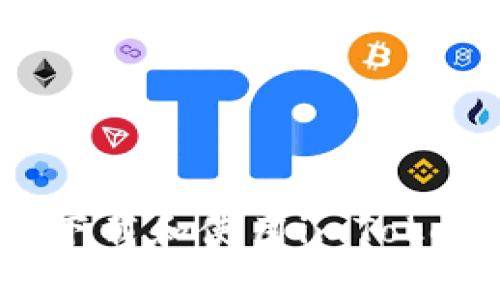 如何在安卓上下载和使用imToken以太坊钱包？