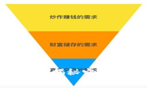 你听说过AIM虚拟币吗？揭秘它的背后故事和投资潜力！