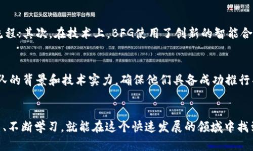 jiaotiBFG虚拟币：你应该了解的投资机会/jiaoti
虚拟币, BFG, 投资, 加密货币/guanjianci

引言
在近几年里，虚拟币市场经历了巨大的波动，吸引了大量投资者的关注。其中，BFG虚拟币作为一颗新兴的明星，其背后的项目和潜力让人充满期待。在这篇文章中，我将带你深入了解BFG虚拟币的特性、技术背景、投资价值和未来展望，以及如何安全地参与这一市场。

什么是BFG虚拟币？
BFG虚拟币是建立在区块链技术基础上的一种加密货币。它的全名是“Big Finance Group Token”，旨在为用户提供更便捷的金融服务。通过去中心化的特点，BFG希望能够降低传统金融体系中的中介费用，提高资金的流通效率。这使得小额投资者能够以更低的成本参与市场，而不必依赖于传统银行和金融机构。

BFG的技术背景
BFG虚拟币采用了一种高效的区块链技术，这种技术不仅支持快速交易，还确保了交易的透明性和安全性。该系统通过智能合约来确保交易过程中的自动化，并减少人为干预。这项技术的核心优势在于它的去中心化特性，使得用户无需信任单一的中介机构，而是通过网络共识来保证交易的有效性。

BFG的实际应用场景
BFG虚拟币的应用场景相当广泛。无论是在金融服务、跨境支付还是在供应链管理中，BFG都能发挥其独特的优势。例如，在跨境支付中，传统的转账方式往往需要几天时间，并且中间可能会产生昂贵的手续费。而通过使用BFG虚拟币，用户可以瞬间完成转账，并大幅降低费用。

BFG的投资价值
随着全球对数字货币接受度的提高，BFG的投资价值变得越来越显著。投资者不仅能够通过持有BFG虚拟币来获得价格上涨的收益，还能够参与到项目的生态系统中，享受额外的回报。在众多虚拟货币中，BFG凭借其独特的价值主张和技术优势，迅速吸引了大量关注。

如何安全投资BFG虚拟币
尽管BFG虚拟币充满了潜力，但安全投资依然至关重要。以下是一些建议，有助于你在投资时保护自己的资产：第一，选择正规且信誉良好的交易所购买BFG，以确保交易的安全性；第二，使用硬件钱包或冷钱包来存储你的BFG，以防止黑客攻击；第三，定期关注市场动态和项目进展，以便及时做出投资决策。

未来展望
展望未来，BFG虚拟币的前景看起来相当乐观。随着更多用户的参与和使用场景的不断扩大，BFG有望成为市场上的一股重要力量。若项目团队能够持续推动技术创新并拓展应用，每个持有BFG的投资者都可能获得可观的收益。

常见问题解答
问题一：BFG虚拟币与其他加密货币有什么区别？
与其他加密货币相比，BFG虚拟币在几个方面展现了不同的价值。首先，BFG的目标是专注于金融服务领域，力求简化复杂的金融交易流程；其次，在技术上，BFG使用了创新的智能合约，增强了交易的自动化效率；最后，BFG团队在市场推广方面也十分活跃，旨在吸引更多用户参与其生态系统。

问题二：我该如何评估BFG虚拟币的投资风险？
评估BFG虚拟币的投资风险需要综合考虑多个因素。首先，观察BFG的市场表现，了解它在不同市场环境中的波动性；其次，研究项目团队的背景和技术实力，确保他们具备成功推行项目的能力；最后，关注行业动态和监管政策，了解市场未来的可能变化。这些因素将帮助你更好地评估BFG的投资风险。

结尾
总的来说，BFG虚拟币是一项充满潜力的投资机会。它的技术背景和应用场景使得它在数字货币市场中占有一席之地。只要你谨慎投资、不断学习，就能在这个快速发展的领域中找到自己的机会。希望今后能与你一起分享更多关于BFG的最新动态与市场分析，助你在投资旅程中受益。