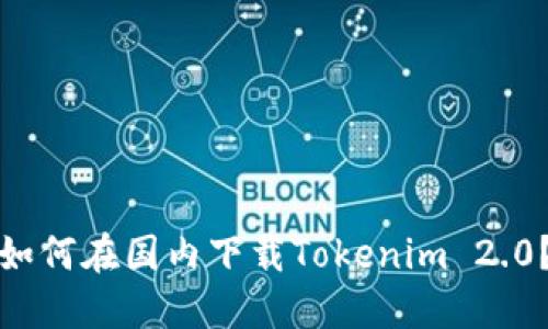 如何在国内下载Tokenim 2.0？