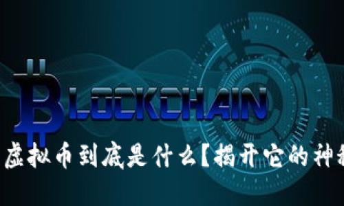 梅西的虚拟币到底是什么？揭开它的神秘面纱！