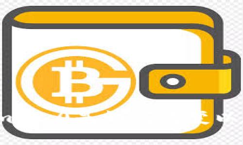 你知道Tokenim 2.0是如何改变以太坊生态的吗？