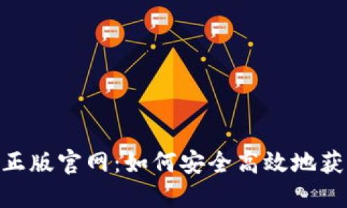 Tokenim2.0正版官网：如何安全高效地获取最新信息？